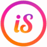 InstaStoriesViewer logo