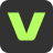 Veed.io logo